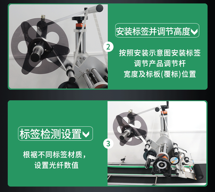 阻擋式+平面+流水線機(jī)構(gòu)詳情-_06.gif