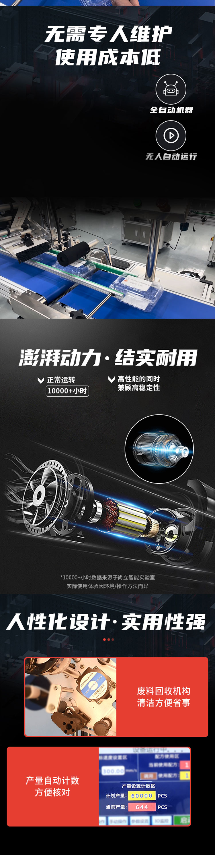 上下雙平面貼標(biāo)機(jī)詳情頁(yè)_05.jpg